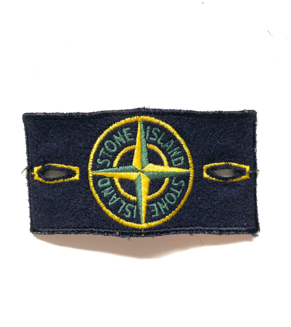 Stone Island
